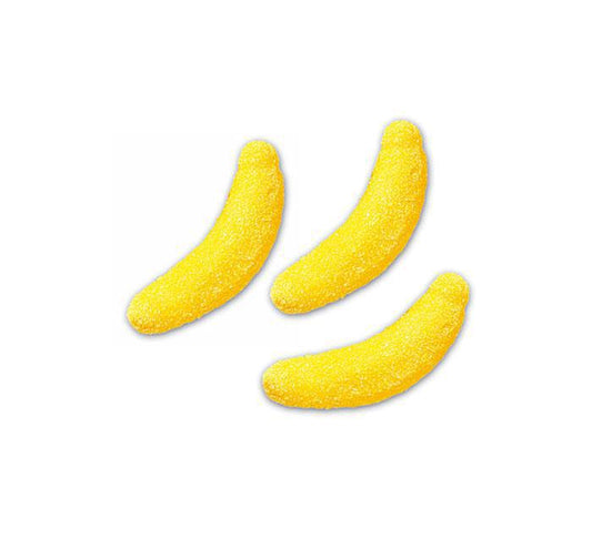 Vidal Bananas