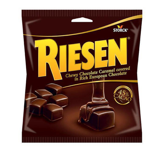 Riesen Peg Bag