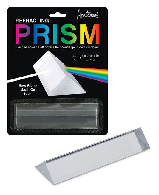 PRISM