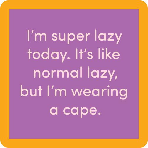 Coaster - Cape